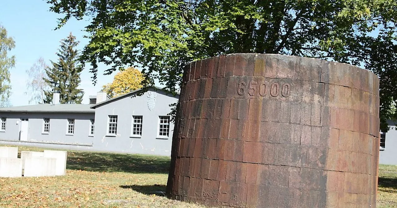 Land NRW will Pläne für Gedenkstätte Stalag 326 mit Millionen unterstützen