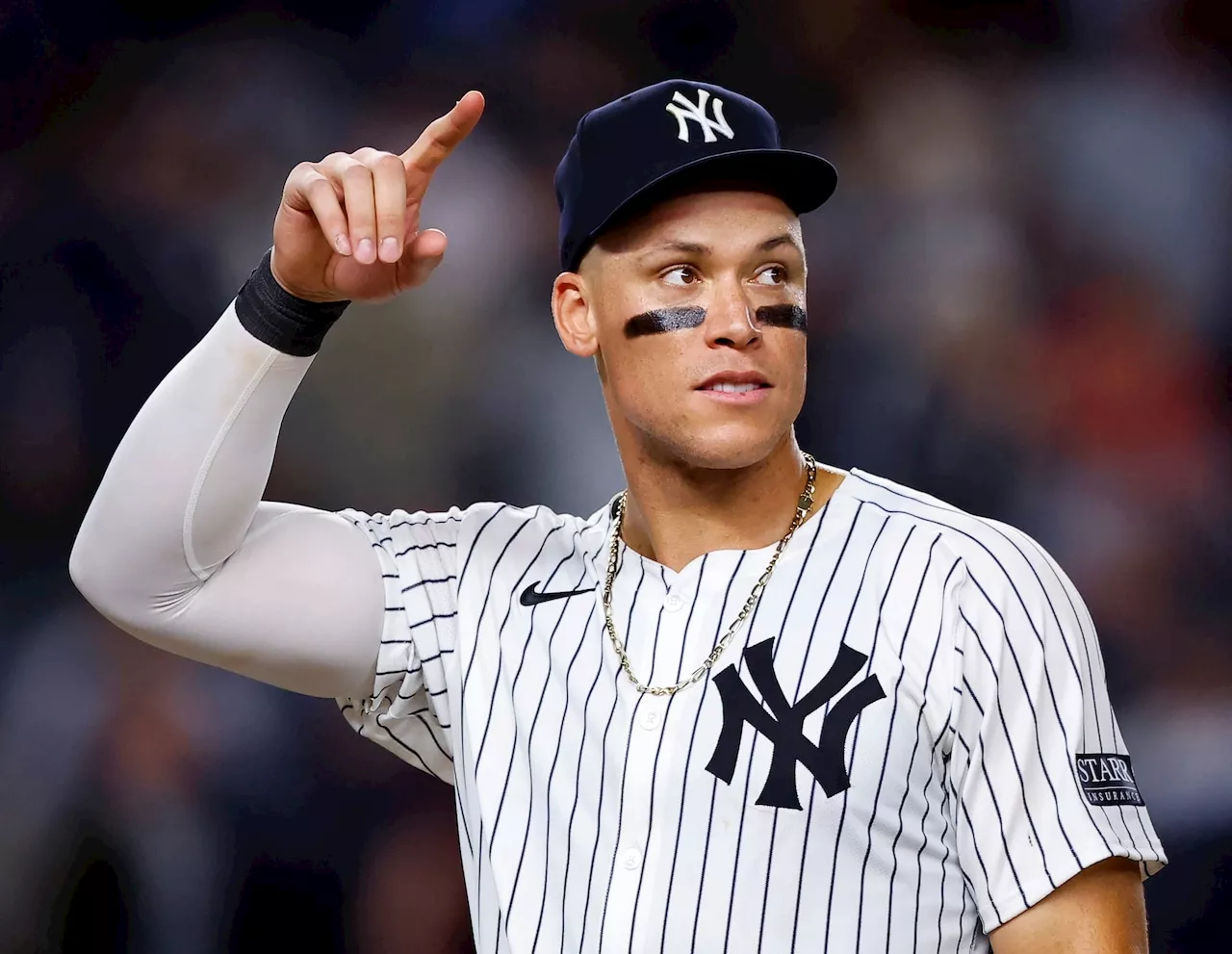 New York Yankees ALDS playoff schedule: How to get tickets, who they could play