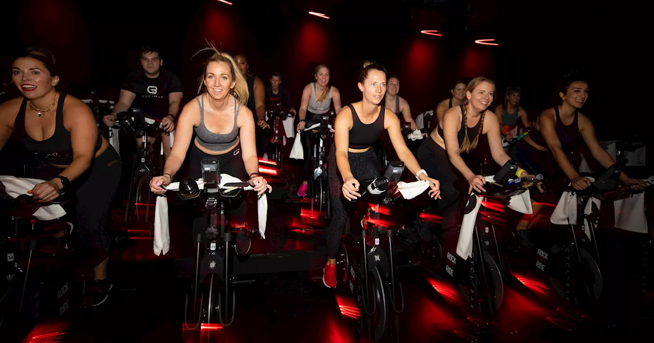 CycleBar Prices: How Much Does a Membership Cost?