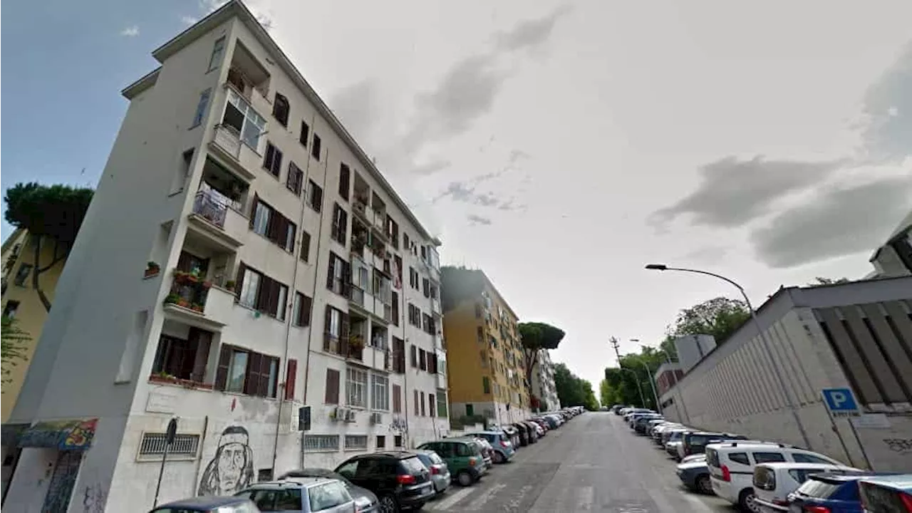 Ater Roma mette a bando altre 180 case per il nuovo social housing regionale