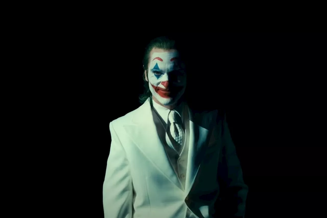 'Joker : Folie à deux' : pourquoi, sans Victor Hugo, ce personnage n’aurait-il jamais existé ?