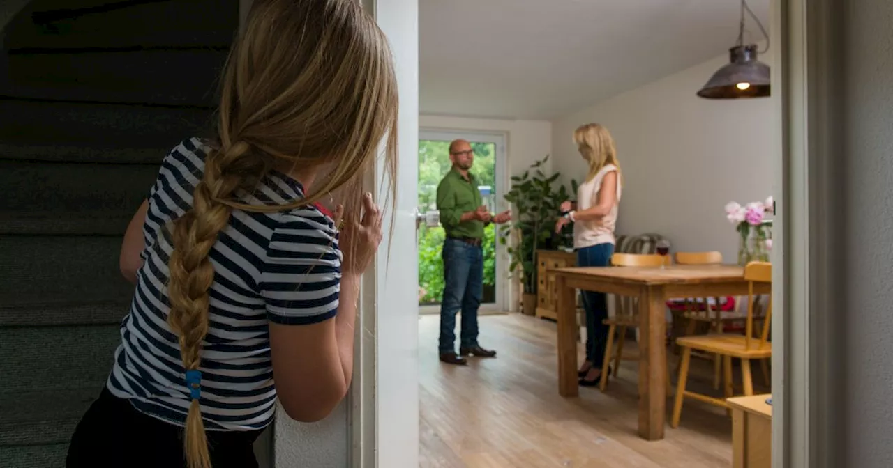 Hulp bij echtscheidingen: De Wolden wil grip krijgen op gevolgen