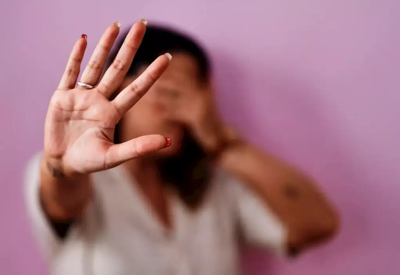 'Pode vir logo? Eu tô com fome': mulher em cárcere privado liga para PM e pede 'pizza'; ouça áudio
