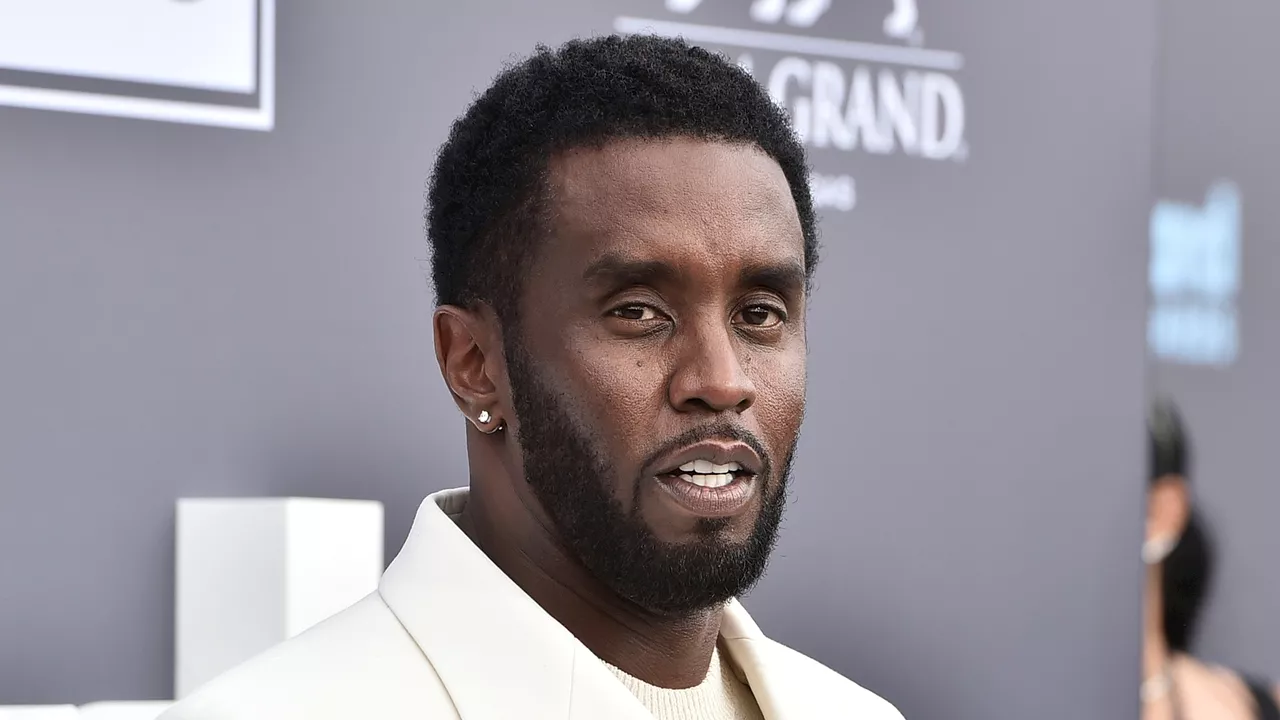 Demanda grupal contra el rapero Sean 'Diddy' Combs por posibles delitos sexuales: entre las víctimas u