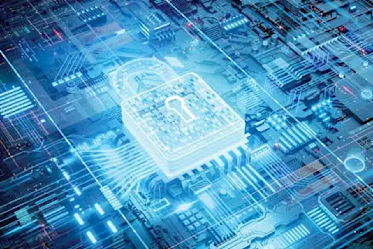 برخورد با فیلترشکن‌ها یا فیلترینگ؟ 