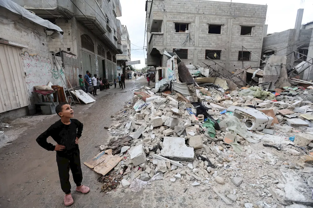 15 minutos: Israel invade o Líbano e a assinatura do acordo de Concertação Social