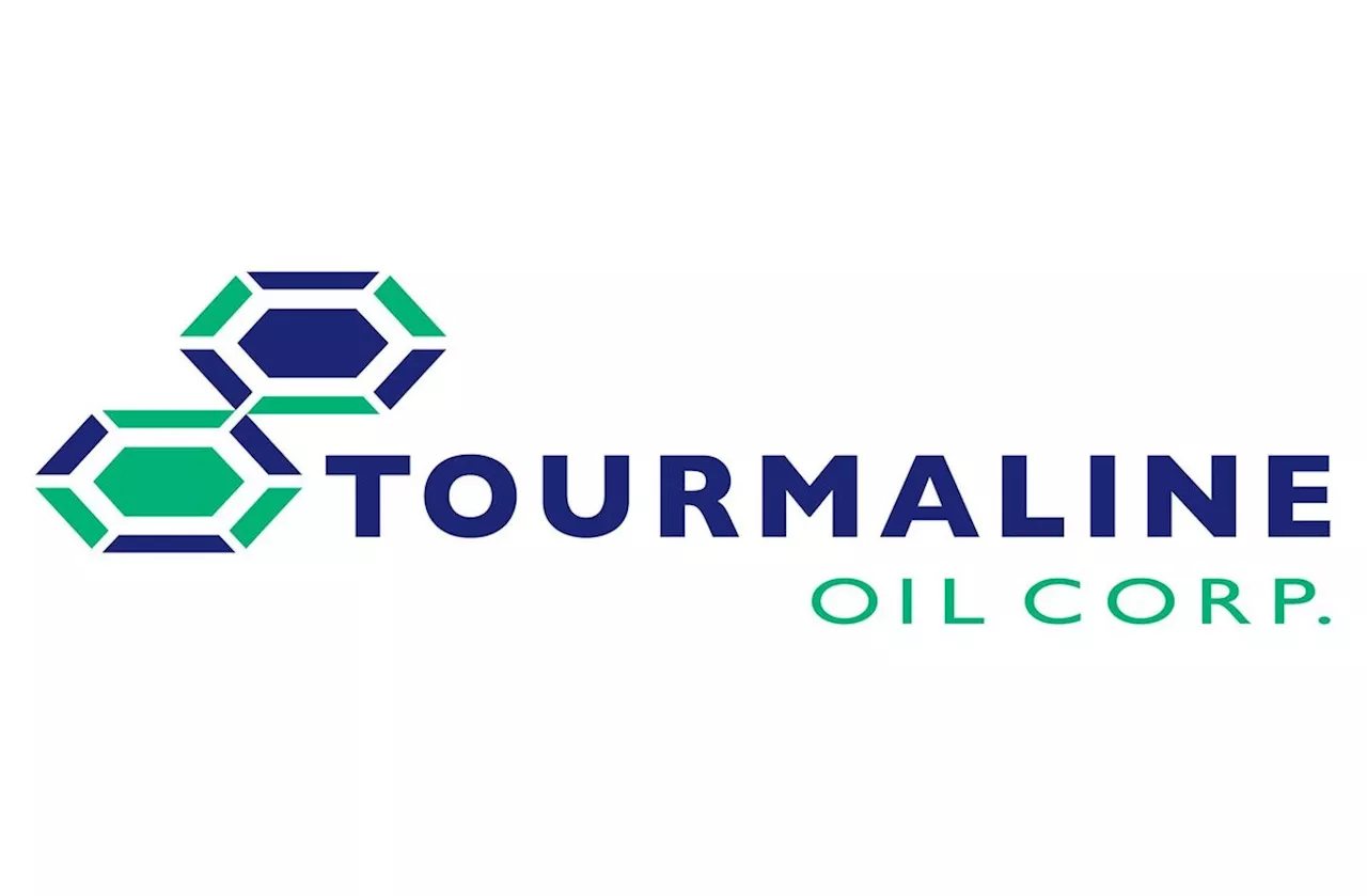 Topaz Energy to acquire royalty interest in Tourmaline properties