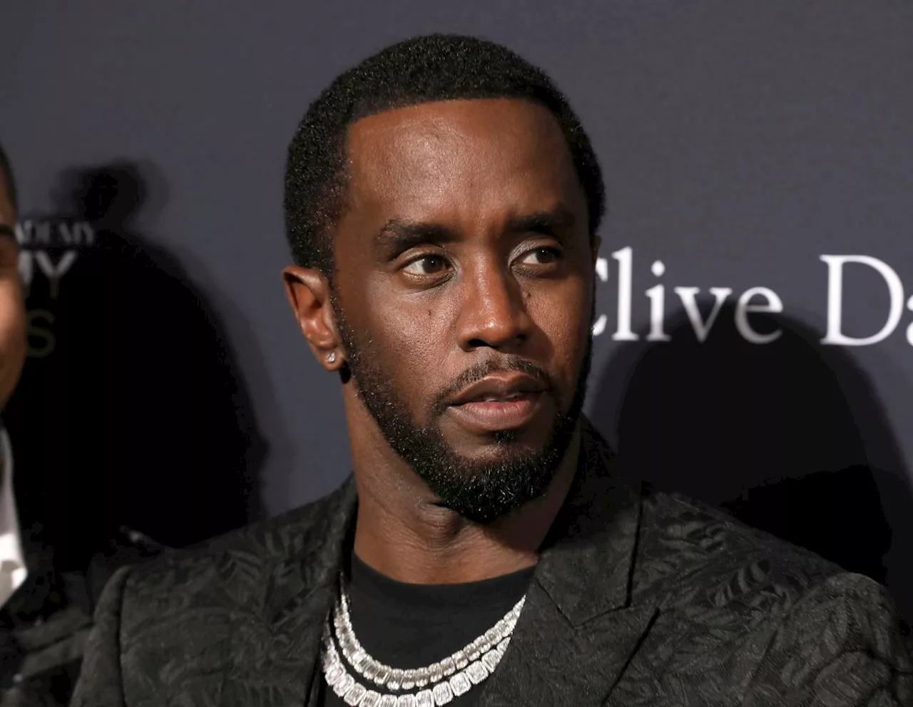 Sean 'Diddy' Combs accused of sexual misconduct by 120 people, attorney says