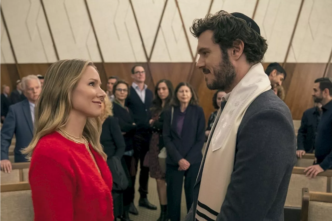 Streaming Sneaks: Explosive secrets and surprise pairings in October