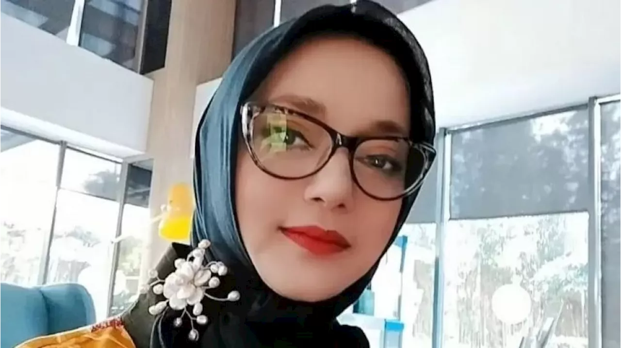 Beda Henti Jantung dan Serangan Jantung, Keluarga Asumsikan Marissa Haque Alami Salah Satunya