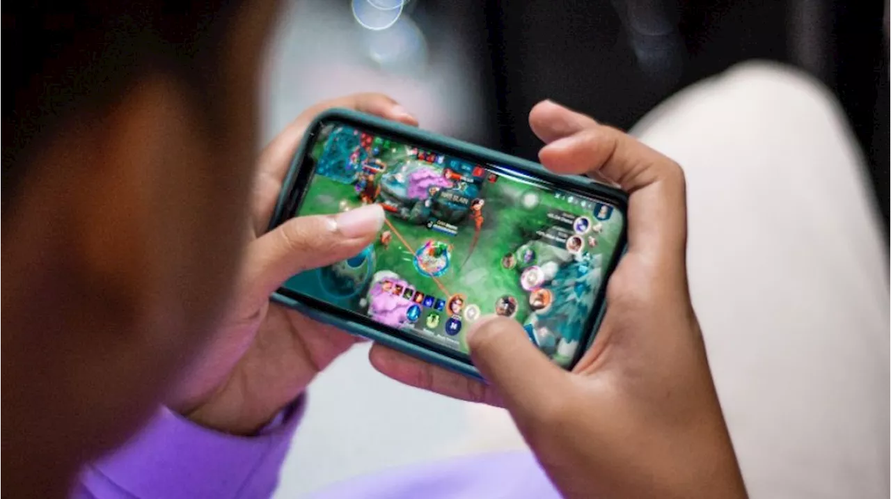 Sederet Update Baru Mobile Legends Edisi Ulang Tahun ke-8 di Indonesia