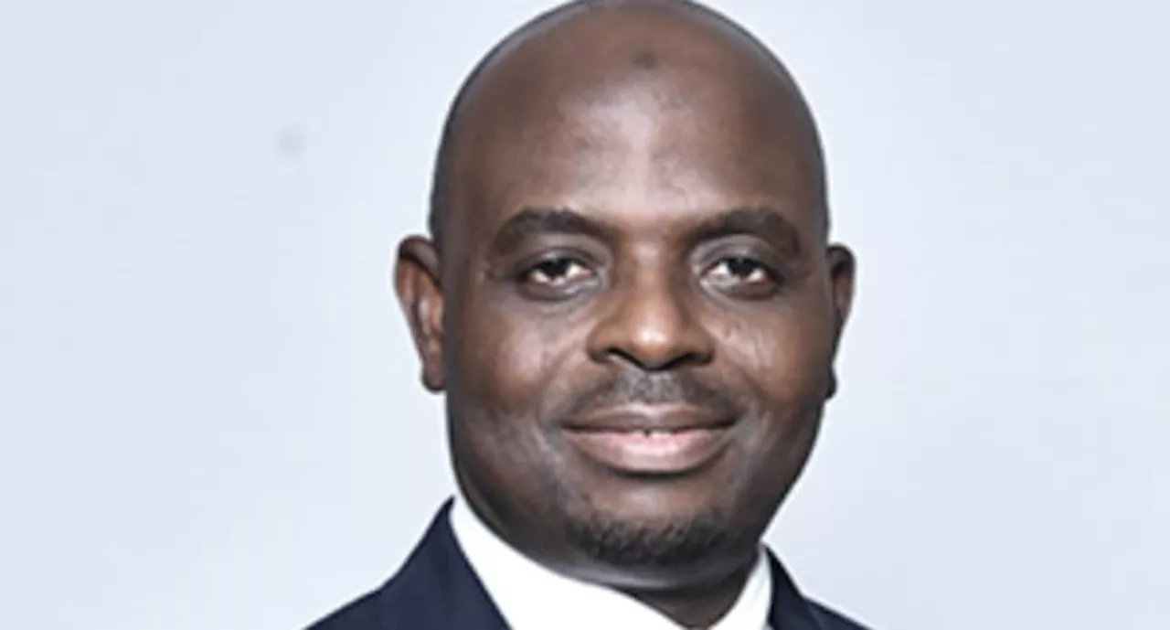 Stanbic IBTC Holdings appoints Kunle Adedeji as acting CEO