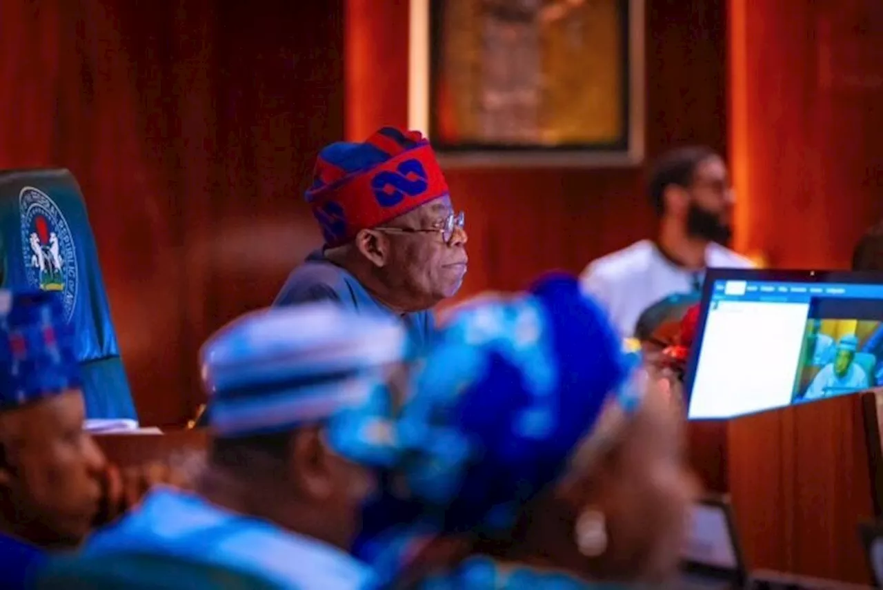 Tinubu approves e-vehicles for north east to ease transport costs