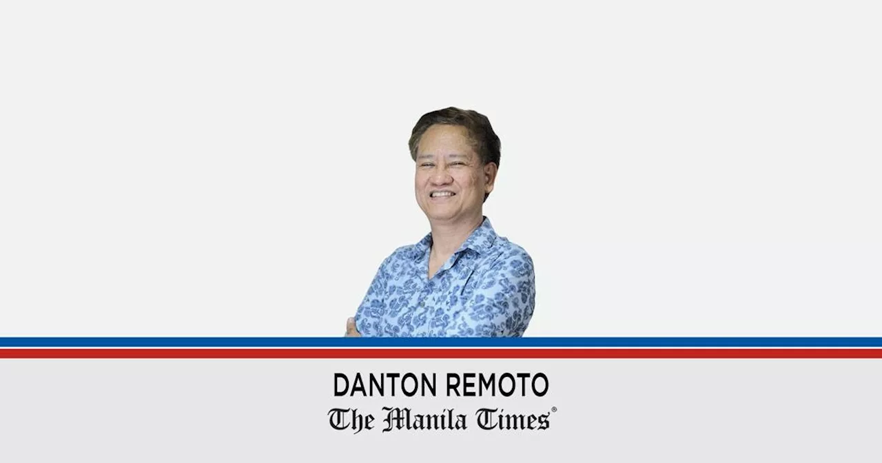 A deep dive into BBM's 'quality' senators