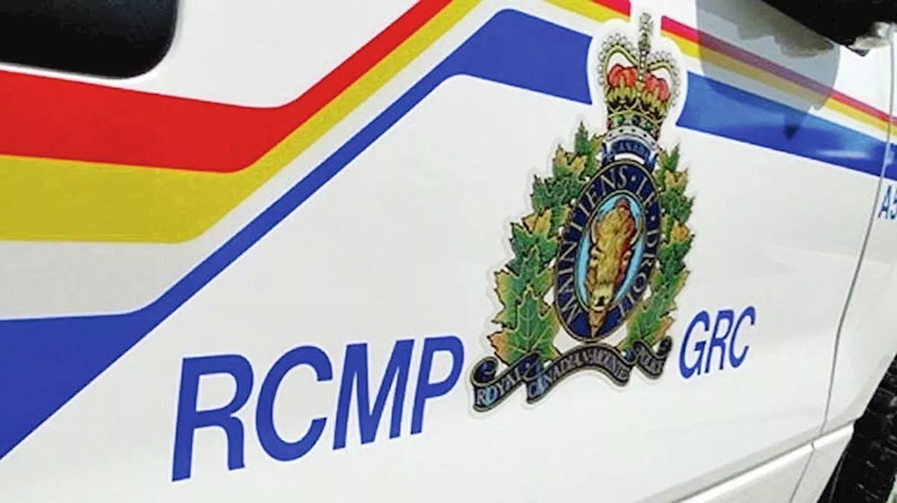 Man charged with first-degree murder in Ditidaht First Nation death