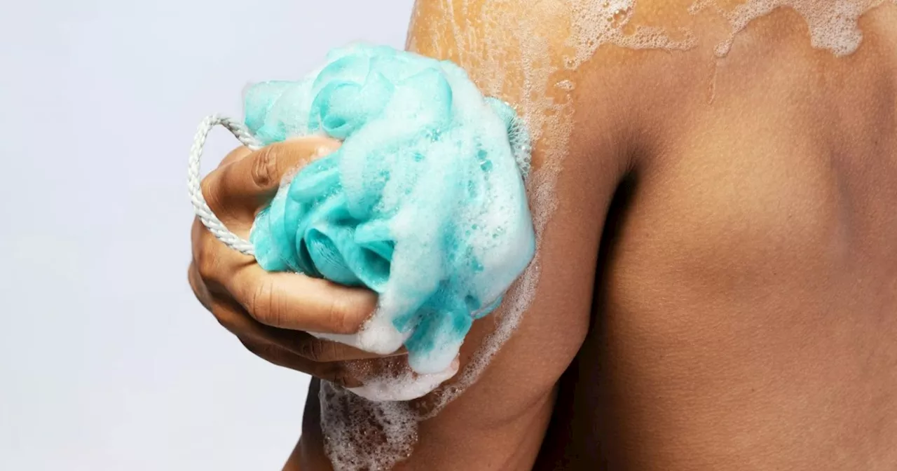 The 7 best loofah alternatives, according to experts and editors