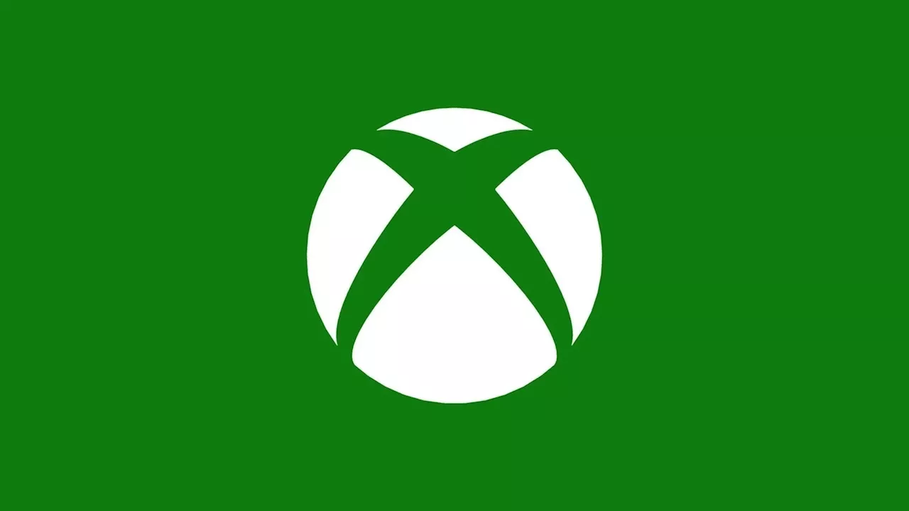 Xbox Live outage now fixed, says Microsoft