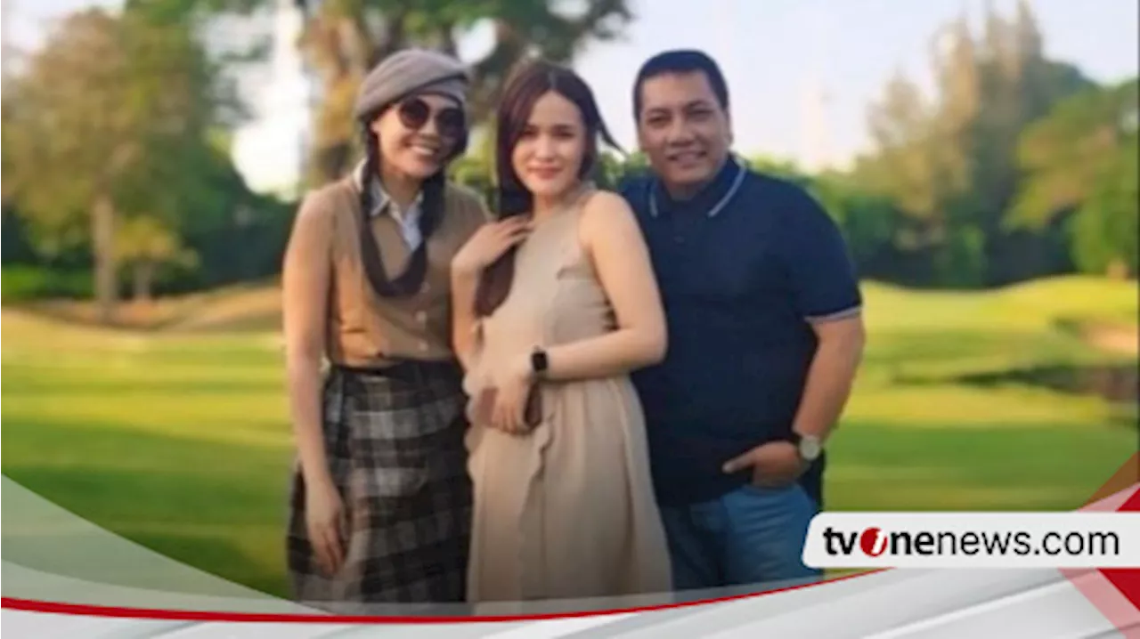 Harta Kekayaan Ayah Jessica Wongso 'Kopi Sianida' Dibeberkan Sang Istri, Sempat Dikira Konglomerat, Padahal Aslinya...