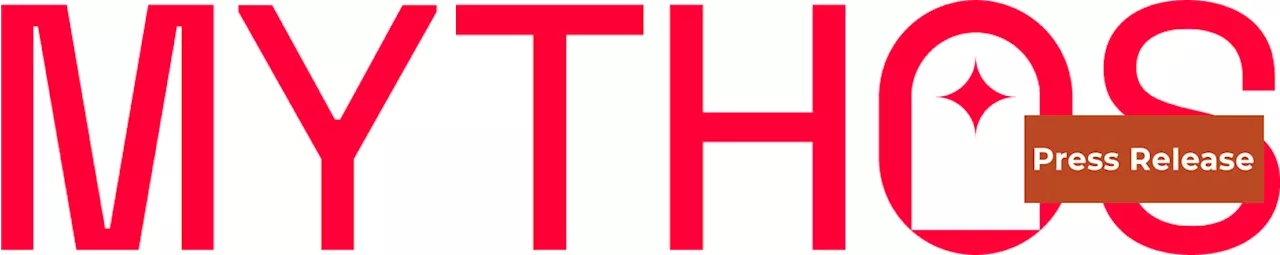 10 Million MYTH Tokens Airdropped to over 450,000 DOT Holders