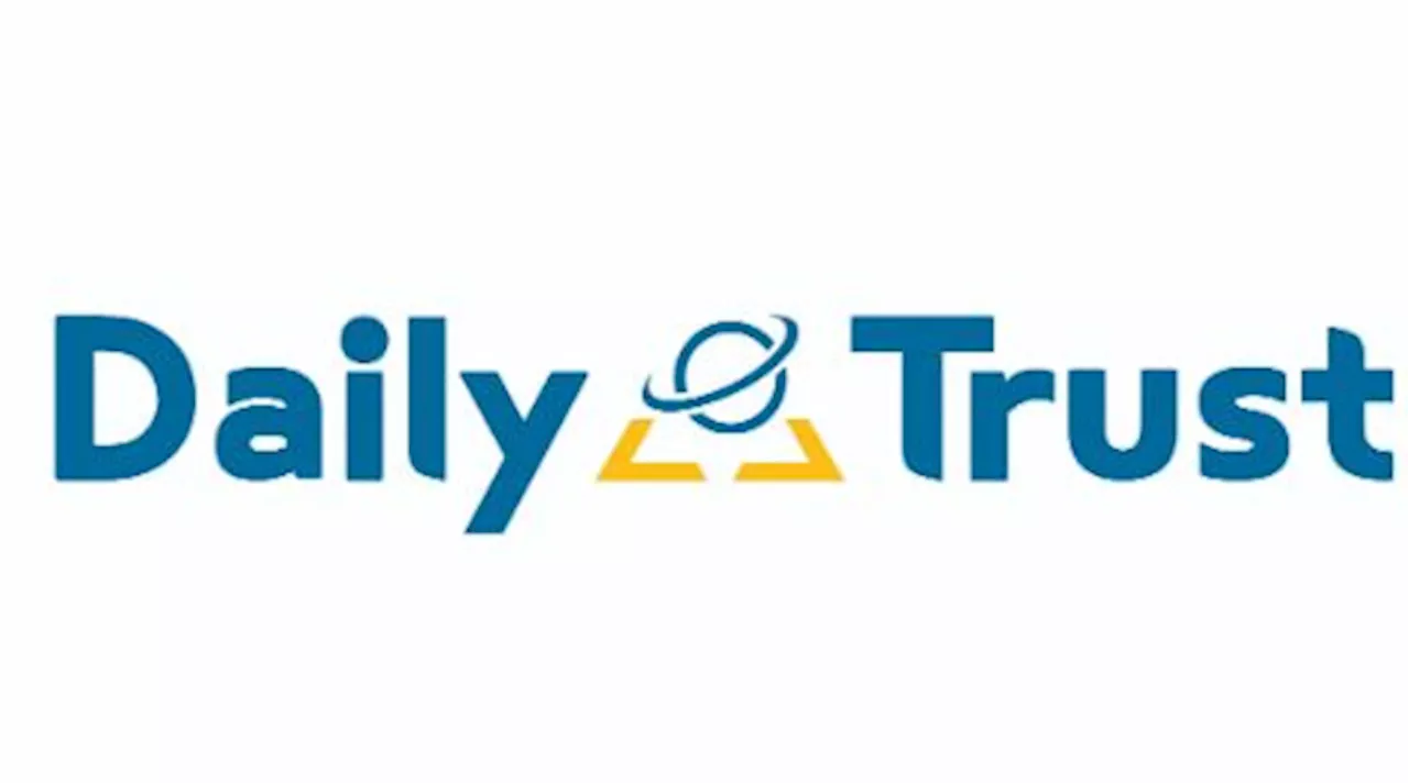 Daily Trust Issues Public Apology to Federal Government Over Inaccurate Samoa Deal Report