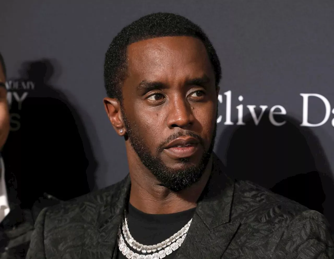 AFP: Over 100 personer saksøker rapperen Diddy for seksuelt overgrep