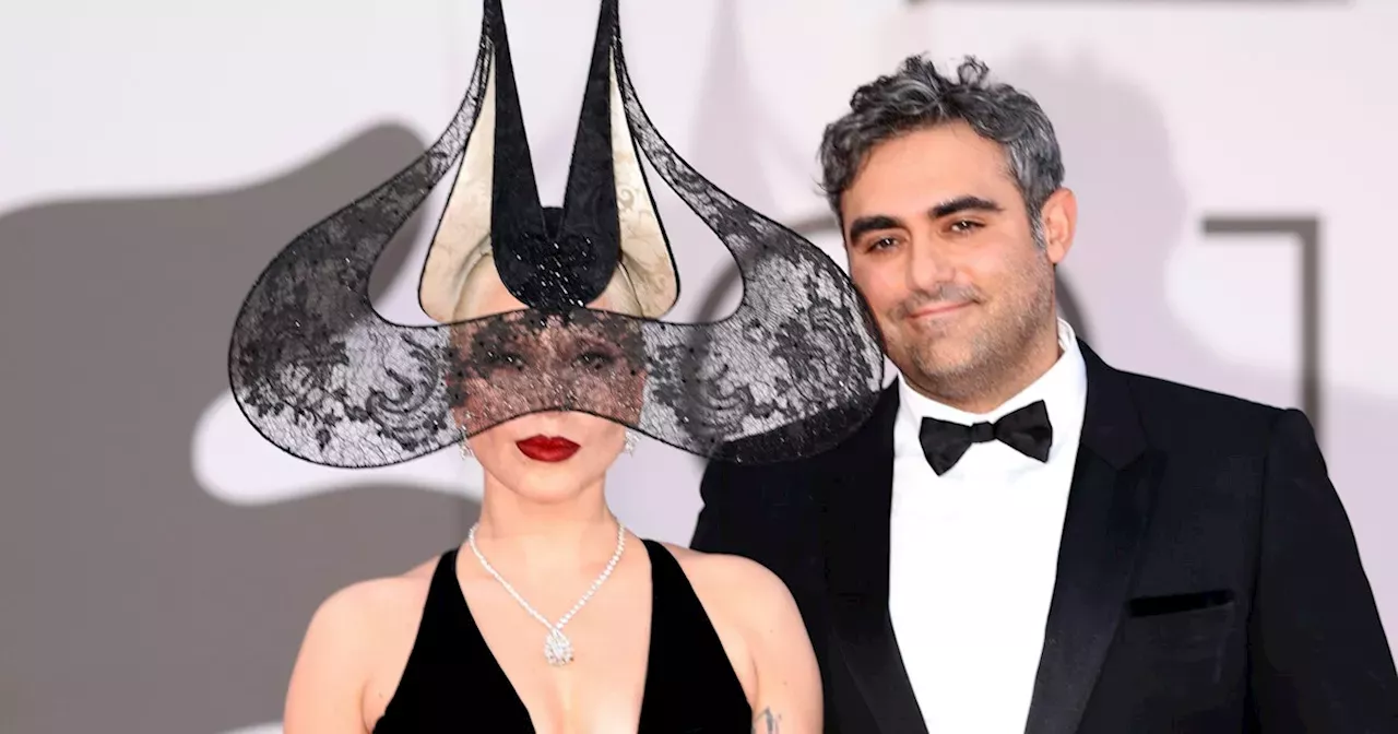 Lady Gaga and Michael Polansky’s Wedding: Plans, Dress, Date, Guests