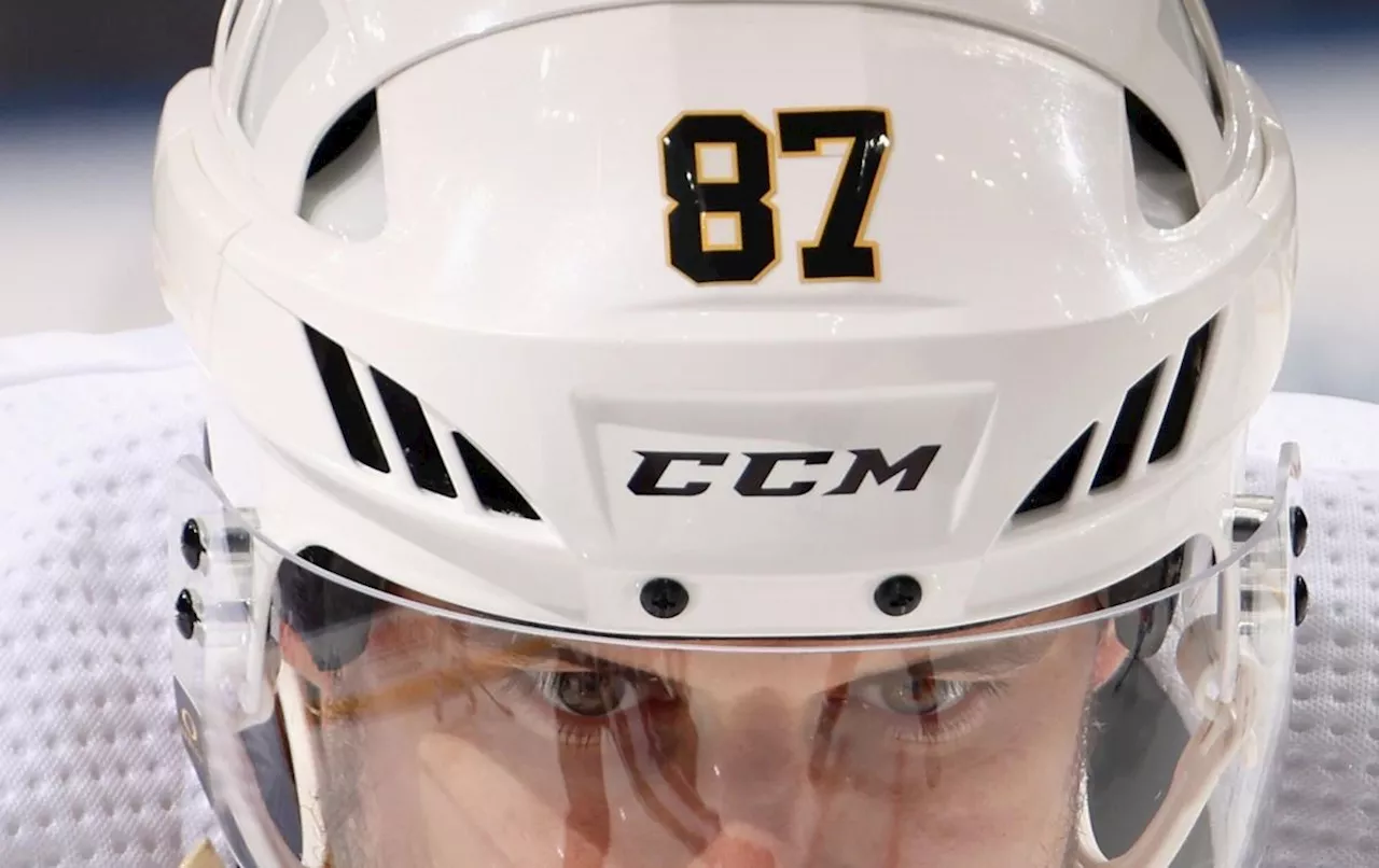 Ice Hockey Brand CCM Finds New Owner in Sweden’s Altor Equity