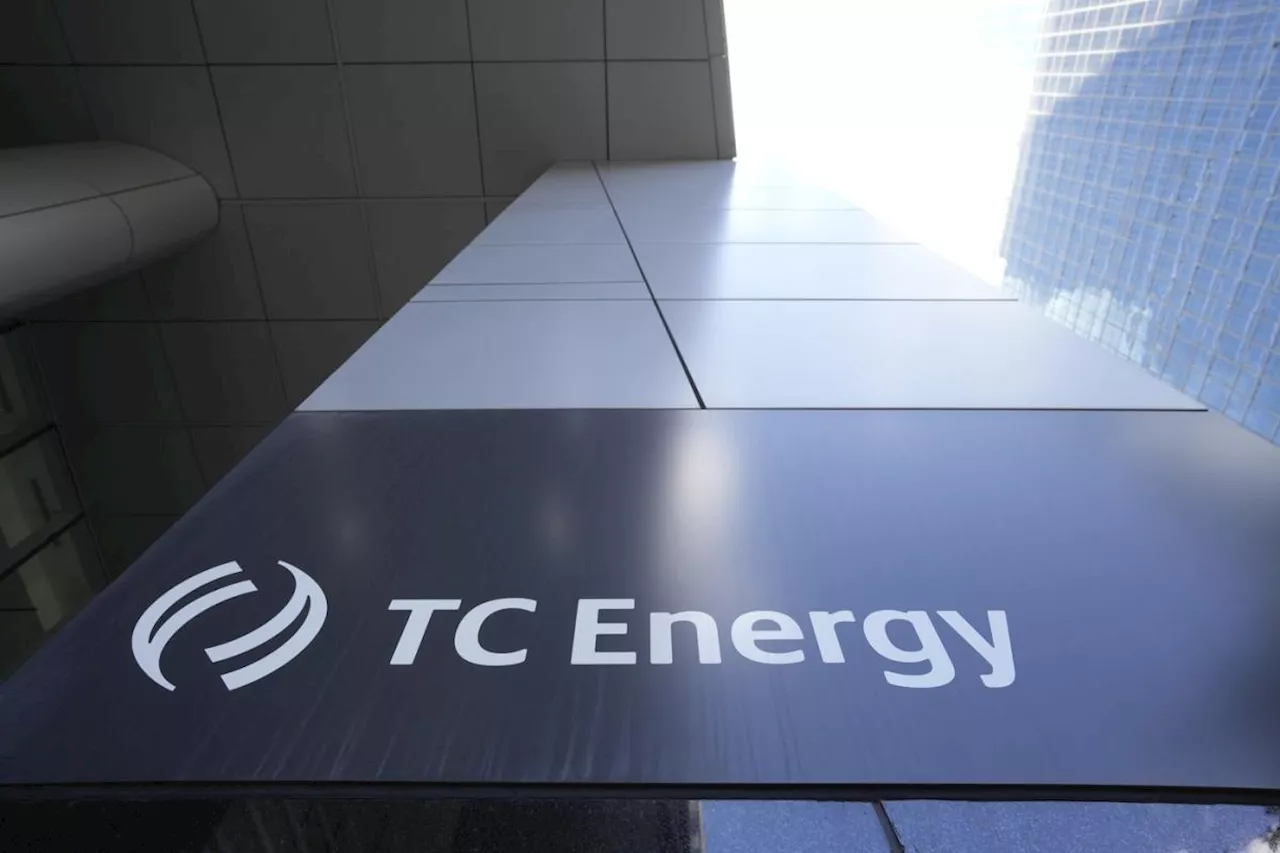 TC Energy launches South Bow Corp. as independent crude oil pipeline business