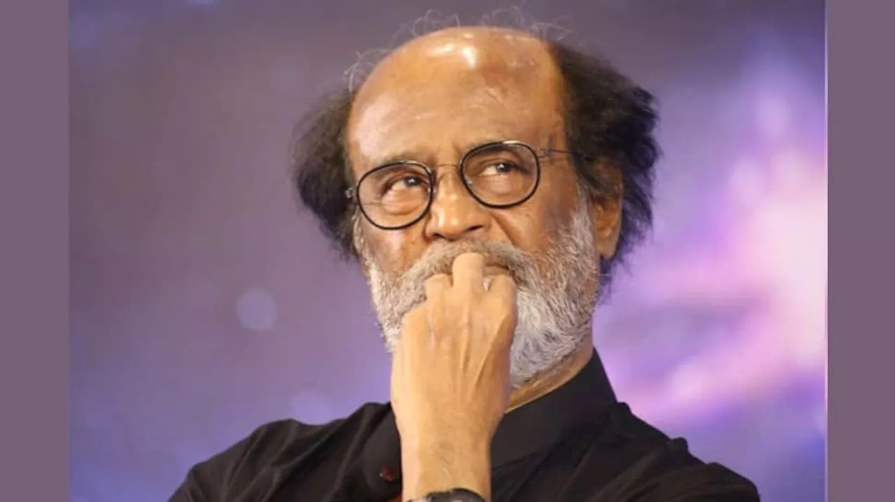 Rajinikanth: ரஜினிக்கு ஏற்பட்ட பிரச்சனை என்ன? அப்போலோவில் அளிக்கப்பட்ட சிகிச்சை என்ன? முழு விவரம் இதோ