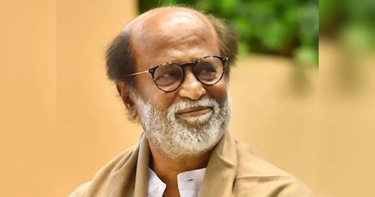 Rajinikanth: क्या है एओर्टिक एन्यूरिज्म, जिसके चलते रजनीकांत की बिगड़ी तबीयत? जानिए इस बीमारी के बारे में सबकुछ