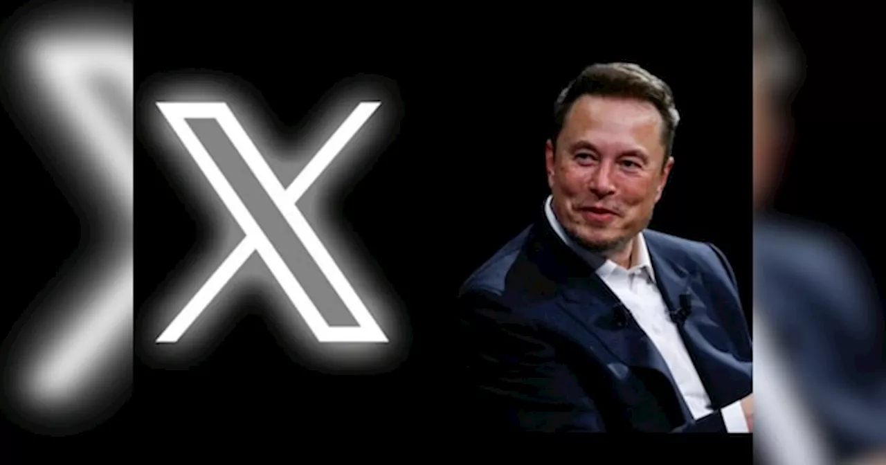 X यूजर्स को अब नहीं मिलेगी यह सुविधा, Elon Musk ने खुद किया ऐलान, जानें क्या बदल गया?