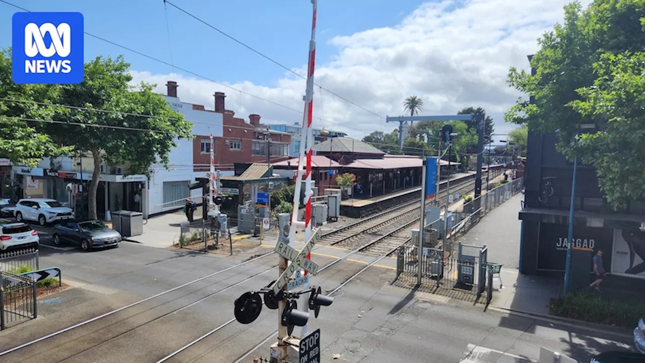 Victorian government announces 50 higher-density housing development zones across Melbourne