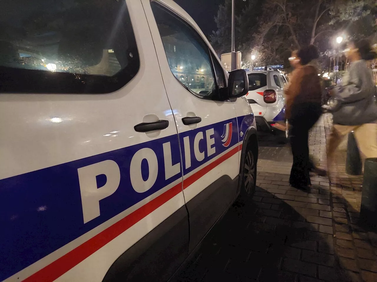 Viol d'une femme à Paris : les trois agresseurs en fuite, une enquête ouverte