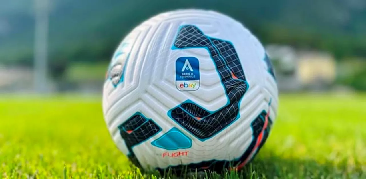 Calcio-tv, lo scudo antipirateria ferma anche Google Drive