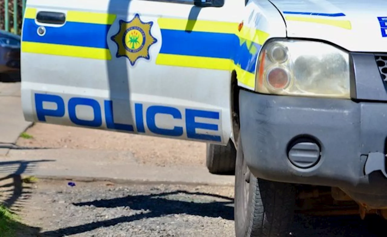 South Africa: Tension High in Sharpeville Following Violent Protests - South African News Briefs