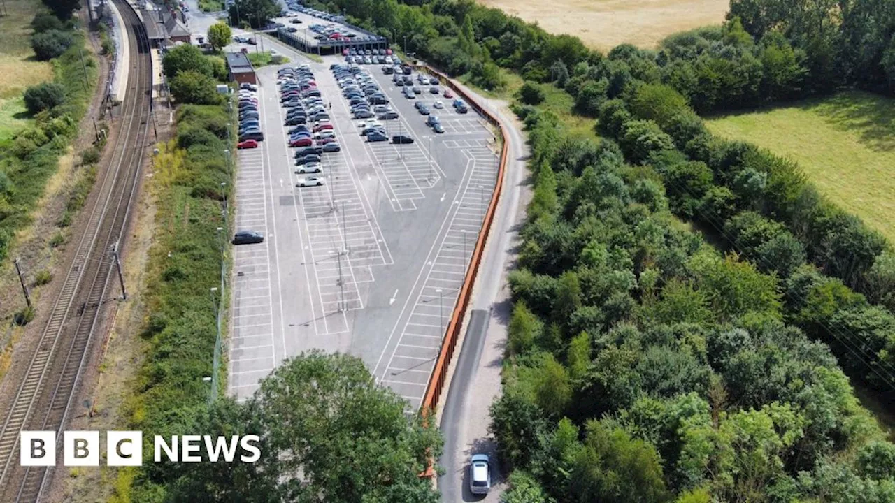 Car park light pollution case in Manningtree can go to High Court