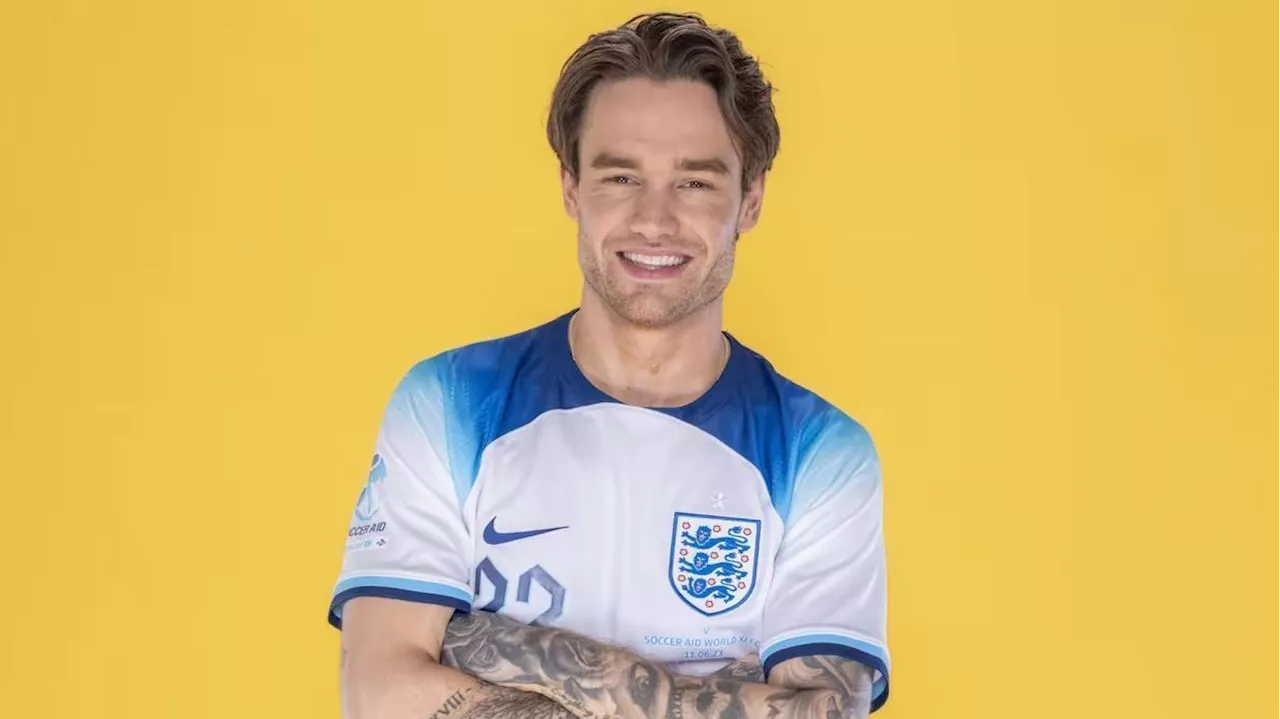 Corpo de Liam Payne será entregue à família após testes clínicos finais