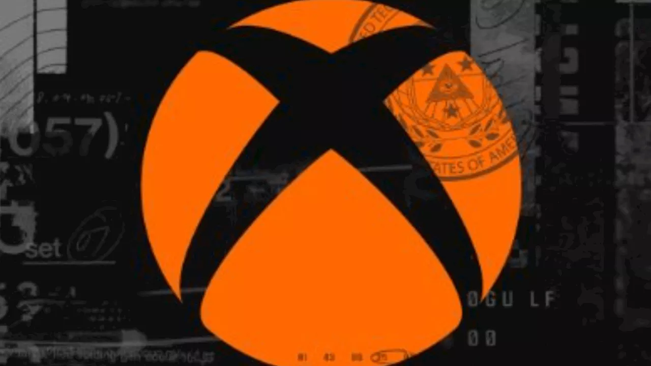 Xbox Series X Users Surprised With Free Call of Duty Download