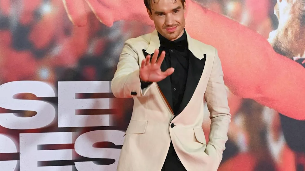 Morte di Liam Payne: Un amico dell'artista sostiene che sarebbe potuto essere salvato