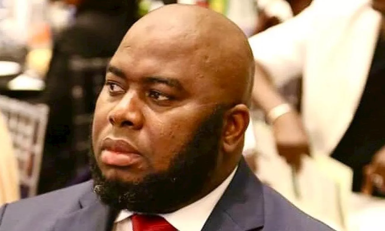 Asari Dokubo Claims President Tinubu Ordered Him To Expose Military Involvement In Oil Bunkering