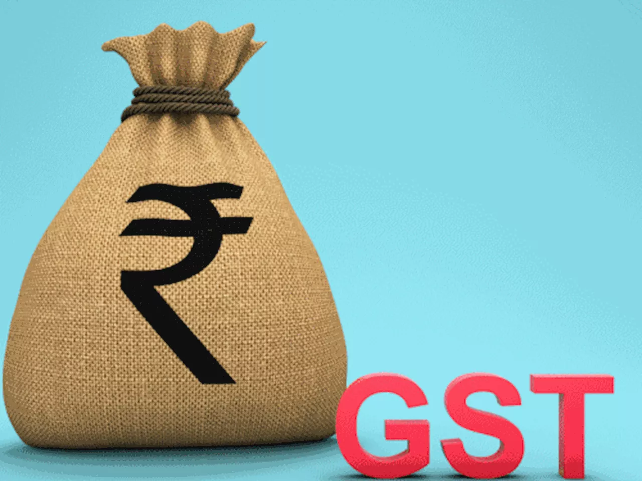 20 लीटर पानी की बोतल-साइकिल सस्ती होंगी: ग्रुप ऑफ मिनिस्टर्स ने 13% तक GST घटाने की सिफारिश की, जूते-घड़िया...