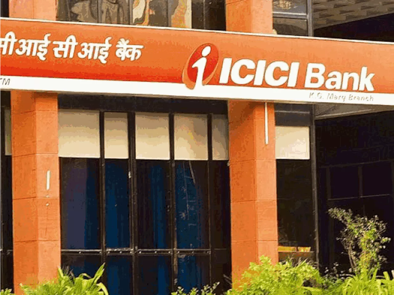 ICICI, HDFC और SBI का मार्केट कैप ₹69,879 करोड़ बढ़ा: पिछले हफ्ते के कारोबार में टॉप-10 में 6 कंपनियों की व...