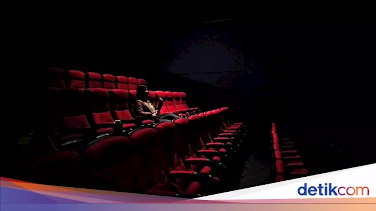 Begini Cara Otak Mengatur Ingatan Pengalaman Hidup Kita seperti di Film-Film