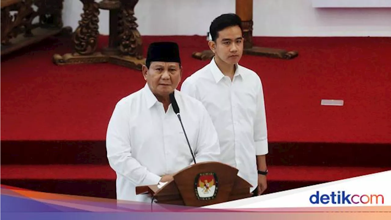 Ragam Harapan Pelaku Wisata di Labuan Bajo kepada Prabowo-Gibran