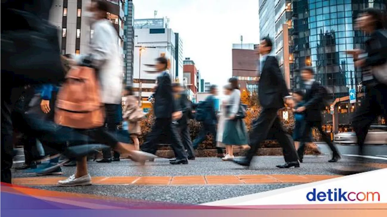 Soft Skill Ini Wajib Dimiliki Supaya Kamu Punya Nilai Tambah di Kantor