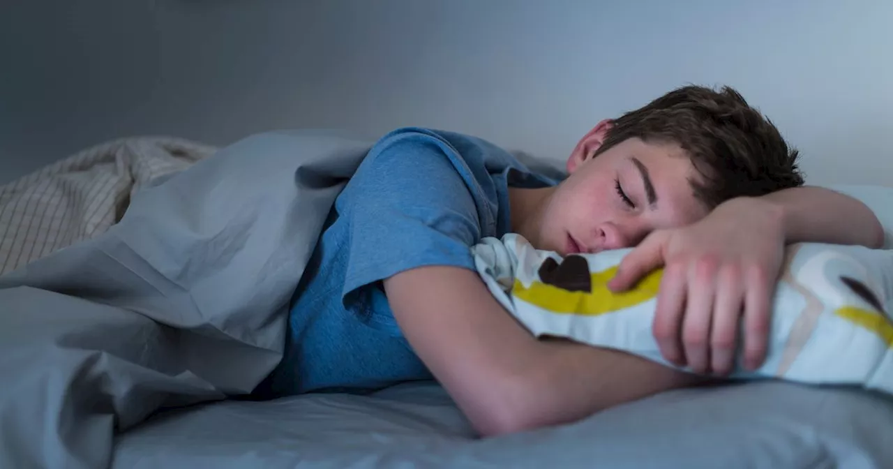 Amazon's £10 sleep gadget customers are calling ‘the best ever’