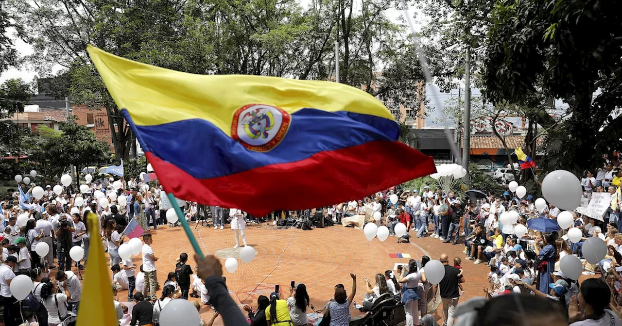 Nobel de Economía 2024: ¿cómo influye en el desarrollo de Colombia?