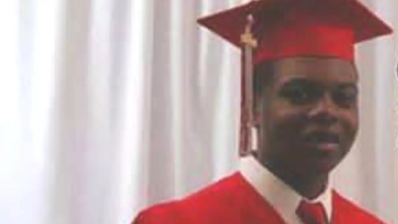 Ten years later, Laquan McDonald's death continues to shape Chicago police reform