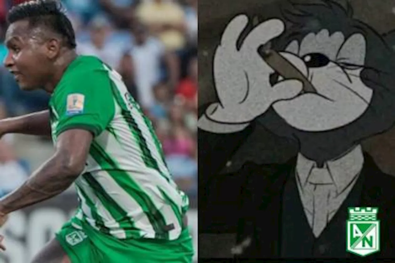 Morelos, el héroe de Nacional ante Jagures y protagonista de memes