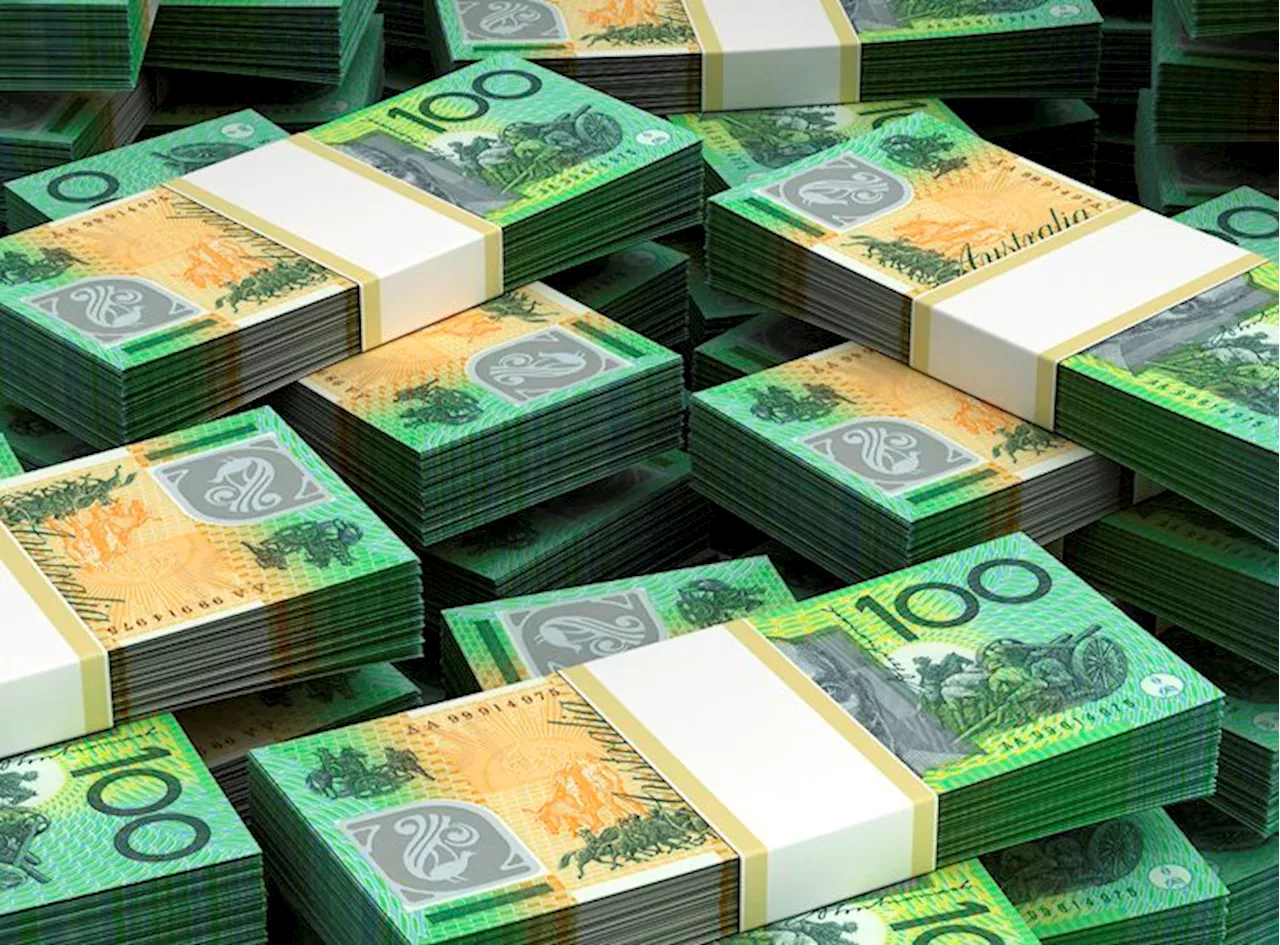 AUD/USD gathers strength above 0.6700 on softer US Dollar